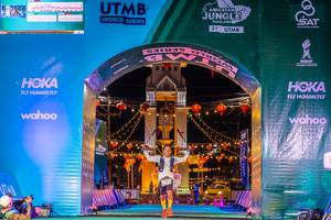 BIB: 
                            <button type="button" onclick="openModal(21813953)" class="btn btn-primary btn-sm float-right btn-popup" data-toggle="modal" data-target=".modal-high-quality">
                        <i class="fas fa-shopping-cart"></i> Add to Cart
                    </button>
                                            <button type="button" onclick="isThisMe(21813953, true)" class="btn btn-success btn-sm float-right btn-popup btn-isme hidden" data-toggle="tooltip" data-placement="bottom" title="นี่คือรูปของคุณใช่ไหม คลิกที่นี่เพื่อเอาเข้าอัลบั้ม">
                        <i class="fas fa-plus"></i> Add to album
                    </button>
                    <button type="button" onclick="isThisMe(21813953, false)" class="btn btn-warning btn-sm float-right btn-popup btn-isnotme hidden">
                        <i class="fas fa-ban"></i> Remove from album
                    </button>